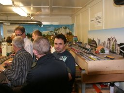 2010